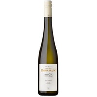 Donabaum Riesling Federspiel Spitzer