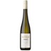 Donabaum Riesling Federspiel Spitzer 