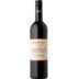 Lenz Moser Blauer Zweigelt Selection Rotwein trocken 0,75 l 