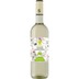 Schneekloth Weisser Burgunder Bio/Vegan Weißwein trocken 0,75 l 