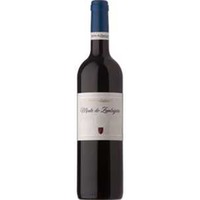 Quinta do Zambujeiro Monte do Zambujeiro Rotwein trocken 0,75 l