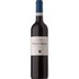 Quinta do Zambujeiro Monte do Zambujeiro Rotwein trocken 0,75 l 