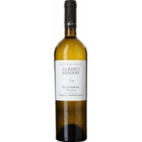 Albino Armani Sauvignon Campo Napoleone