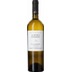 Albino Armani Sauvignon Campo Napoleone 