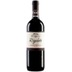 Rigoleto Montecucco Rosso DOC Colle Massari 0,75L 