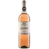 Grottolo Montecucco Rosato DOC Colle Massari 0,75L 