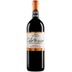 Poggio Lombrone Montecucco Sangiovese Riserva DOCG Colle Massari 0,75L 