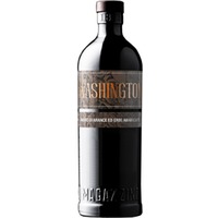 Liquore Washington Amaro di Arance Ed Erbe