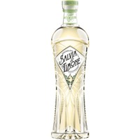 Liquore Salvia & Limone