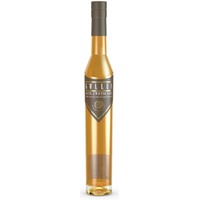 Gölles Alte Zwetschke Fassgereift halbe Flasche