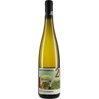 Batterieberg Riesling