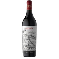 Colledila Gran Selezione Chianti Classico