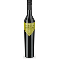 Gölles Williams Birne