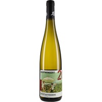 Zeppwingert Riesling Große Lage