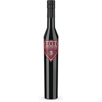 Gölles Herzkirschenbrand halbe Flasche