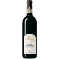 Brunello di Montalcino Altesino