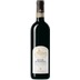 Brunello di Montalcino Altesino 