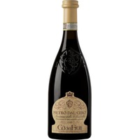 Pietro dal Cero Amarone della Valpolicella DOCG