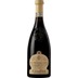 Pietro dal Cero Amarone della Valpolicella DOCG 