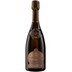 Cuvée dei Frati Dosaggio Zero 