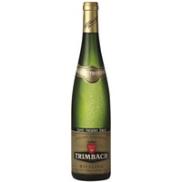 Riesling Cuvée Frederic Emile