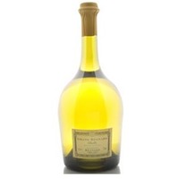 Chablis Grand Regnard