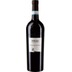 Pipoli Aglianico del Vulture DOC 