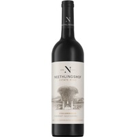 Neethlingshof Cabernet Sauvignon