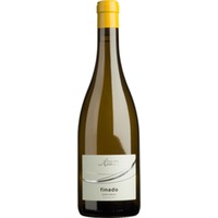 Cantina Andrian Pinot Bianco Finado DOC