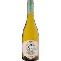 Caliterra Reserva Chardonnay
