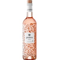 Anthonij Rupert Protea Rosé