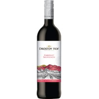 Drostdy-Hof Cabernet Sauvignon