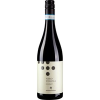 Mandrarossa Costadune Nero d'Avola Sicilia DOC