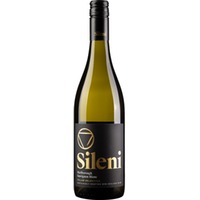 Sileni Cellar Selection Sauvignon Blanc