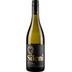 Sileni Cellar Selection Sauvignon Blanc 
