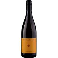 Pfannebecker Grauburgunder QbA trocken