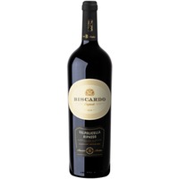 Mabis Biscardo Ripasso della Valpolicella Classico Superiore