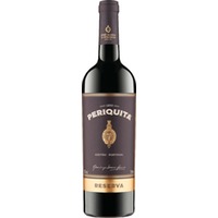 Periquita Reserva VR