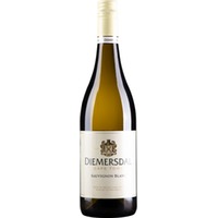 Diemersdal Sauvignon Blanc