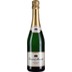 Bernard Massard Sekt Tradition Trocken 