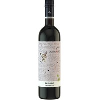 Dürnberg Zweigelt Falkenstein