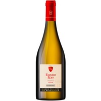 Escudo Rojo Chardonnay Reserva
