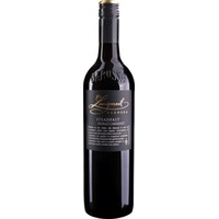 Langmeil Steadfast Shiraz Cabernet