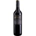 Langmeil Steadfast Shiraz Cabernet 