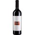 Terra Linda Syrah 