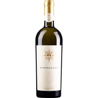 Poggio le Volpi Donnaluce Lazio Bianco