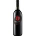 Brisotto Merlot delle Venezie IGT 1,0 Liter 
