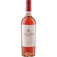 Corte dei Mori Rosato IGT