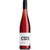 Hensel Aufwind Cabernet-Merlot Rosé 