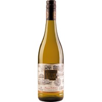 Oude Kaap Sauvignon Blanc Reserve Collection
